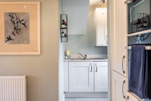 Utility- click for photo gallery